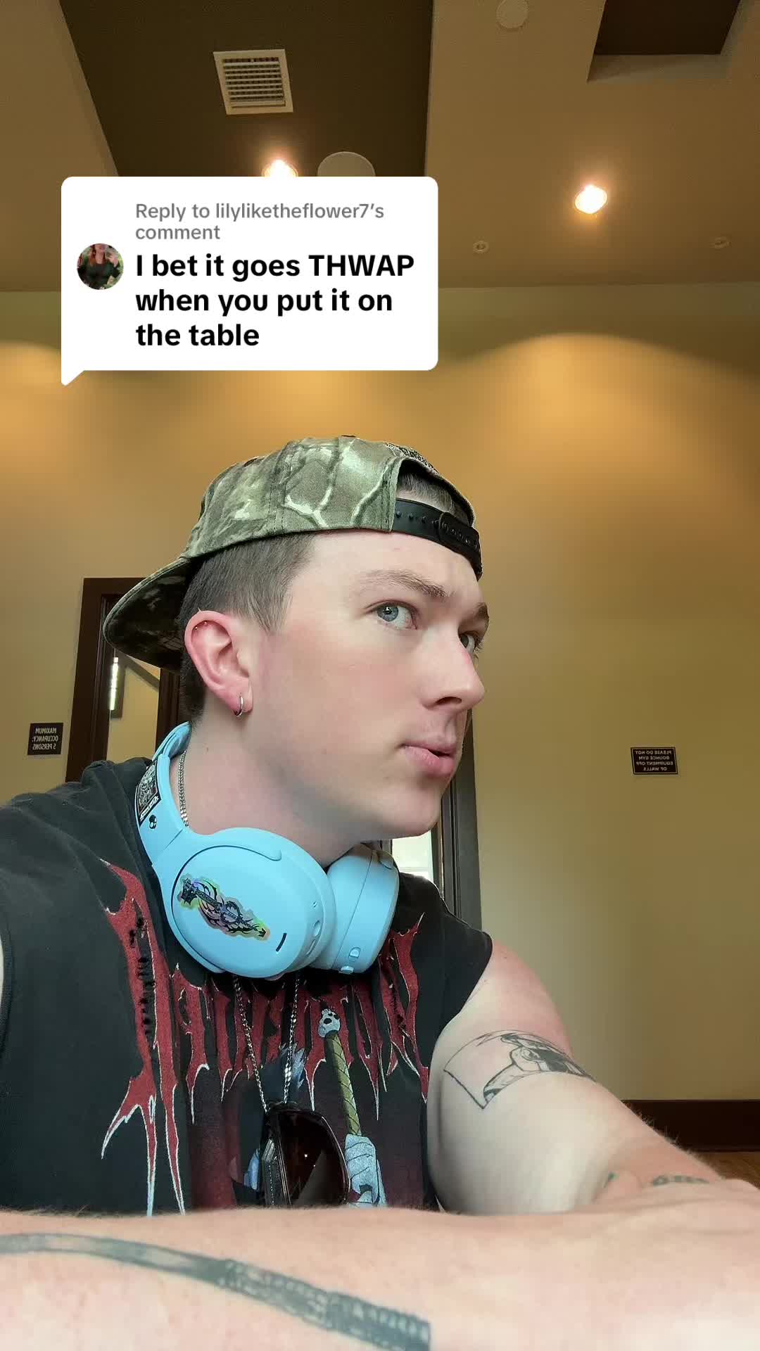 @piercetheskies