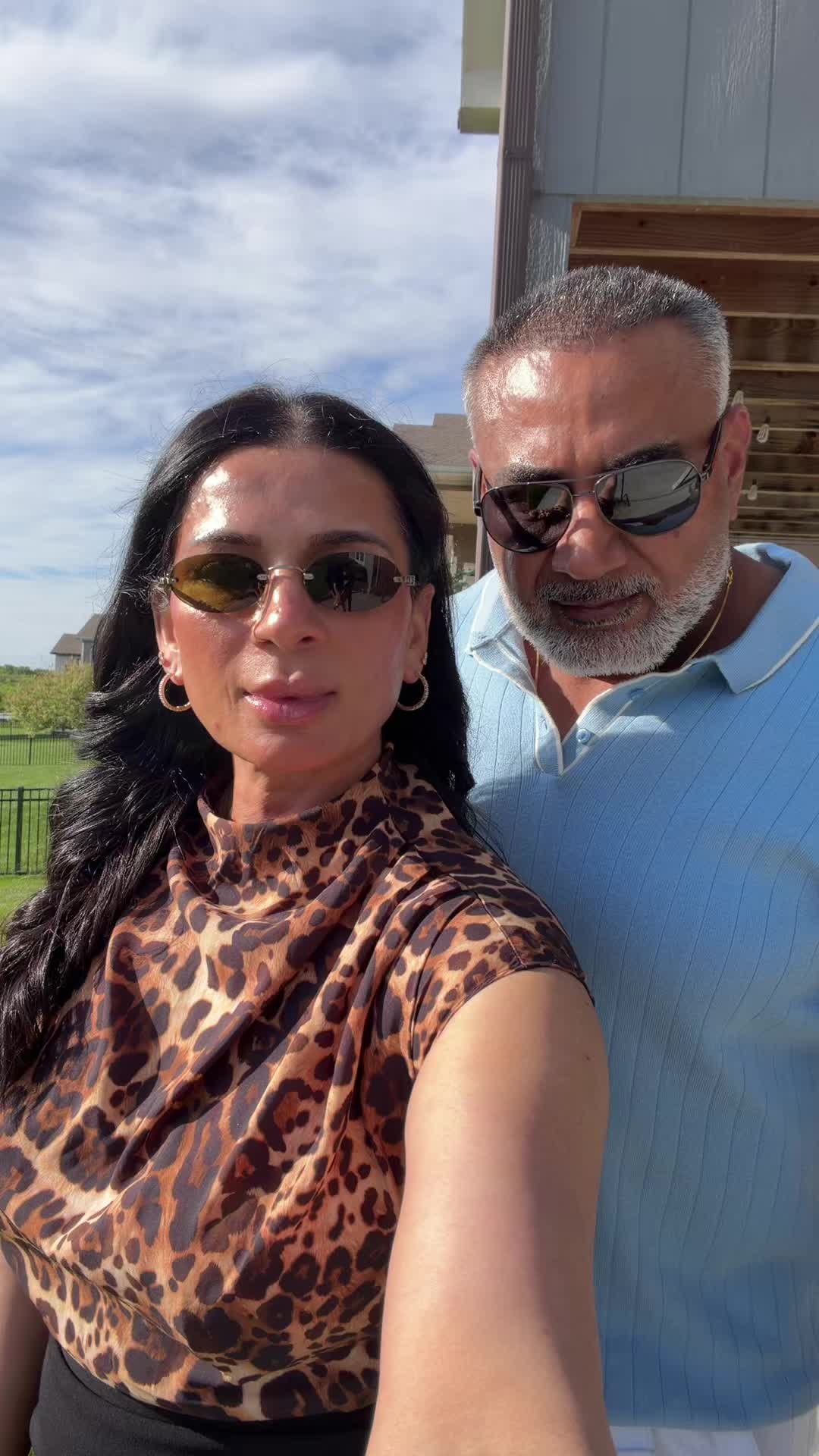 @punjabi_fit_couple