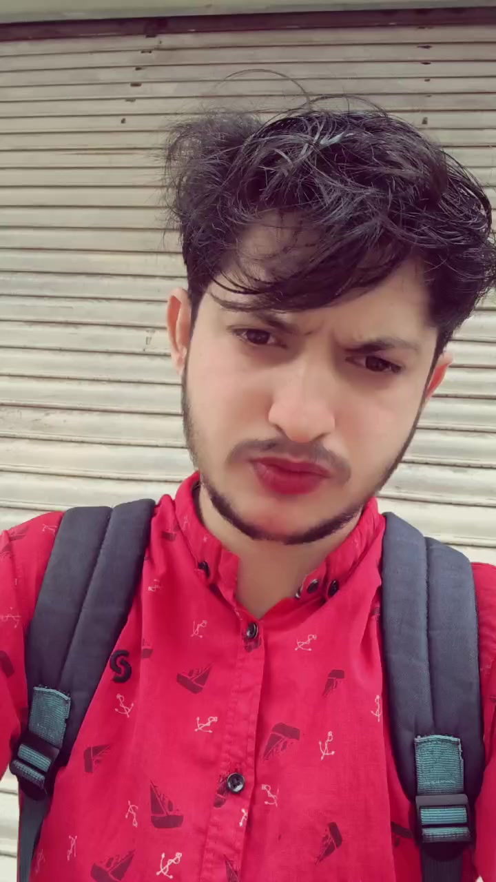@🚩⚔️🔥یاسین🖤پشتون🔥 22 ⚔️🚩