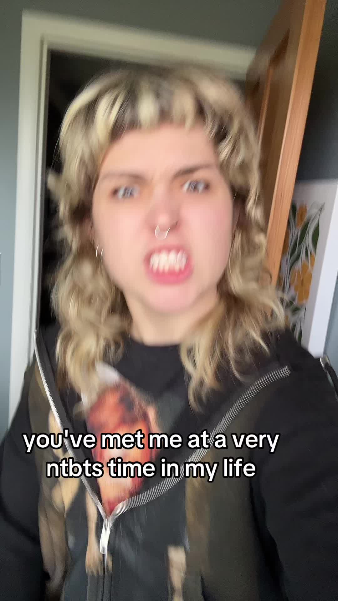 @Poopoo peepee