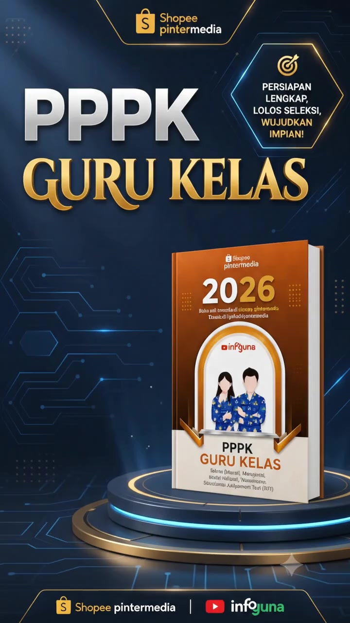 @infoguna