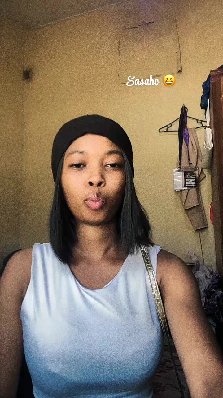 @So~worth~it🧷1