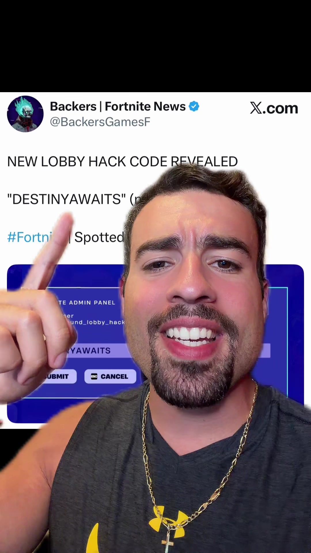 @oShven