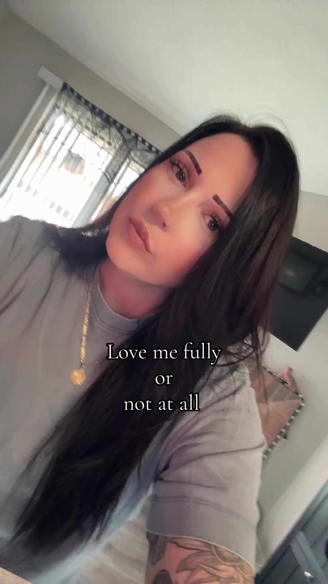 @💋Shannon Marie 🖤