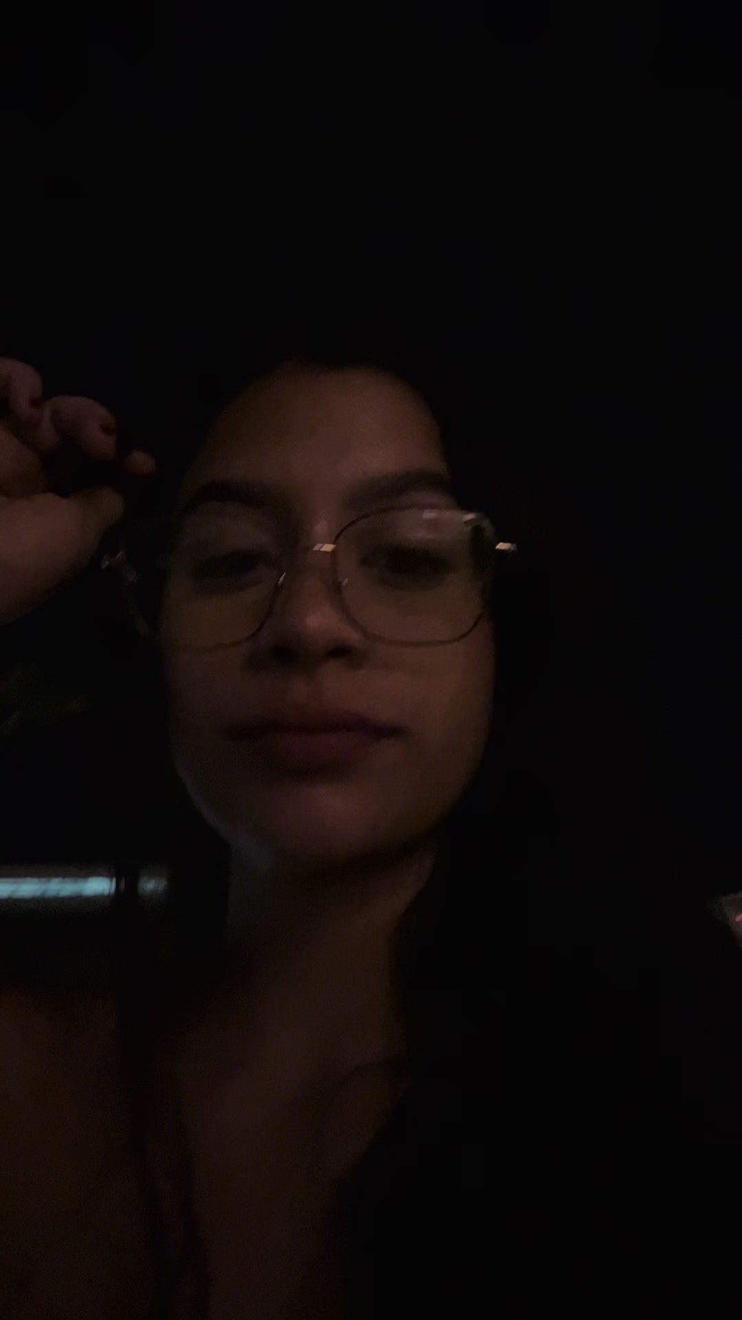 @Bella Duarte