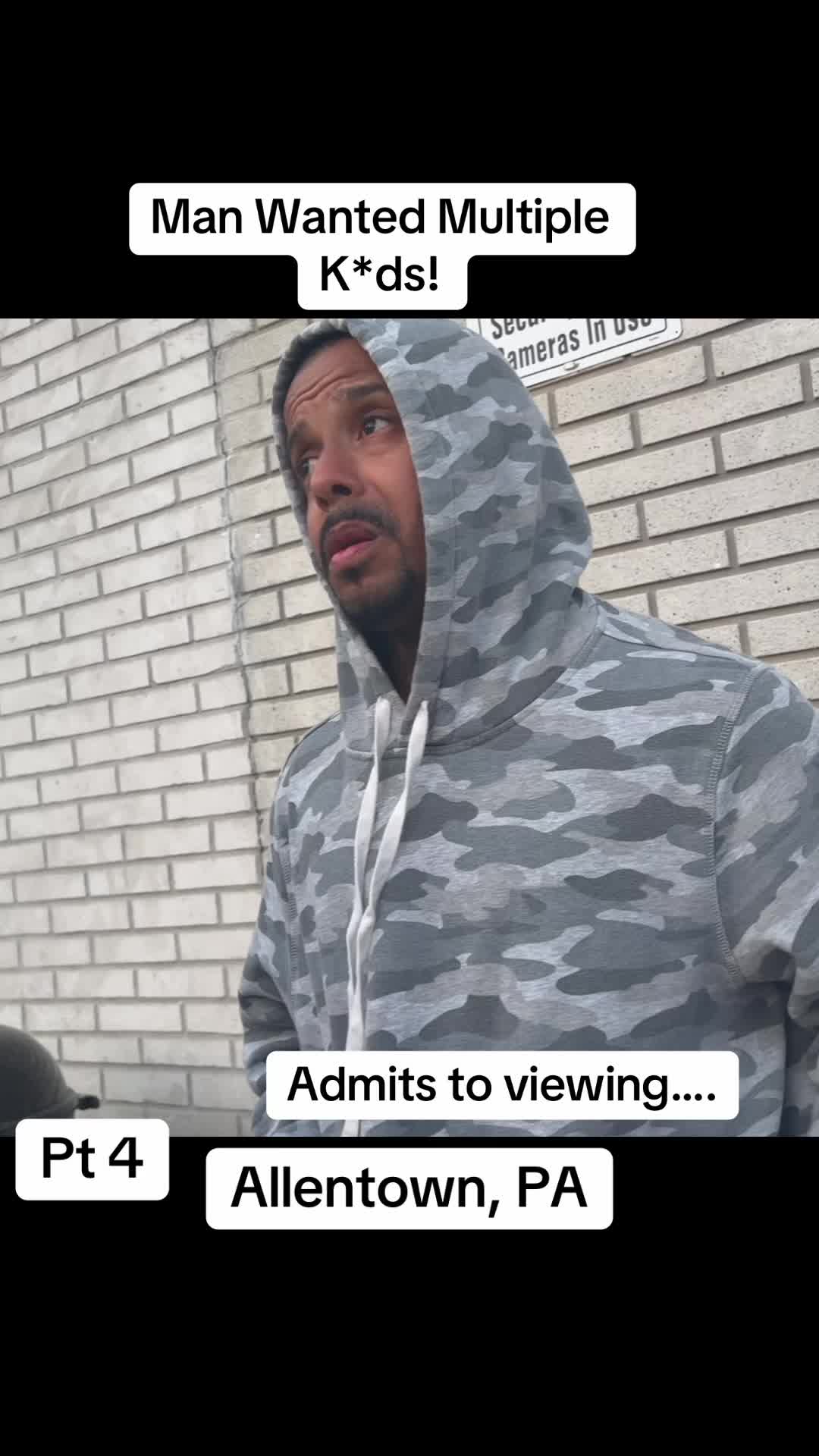 @ShafiqBlake