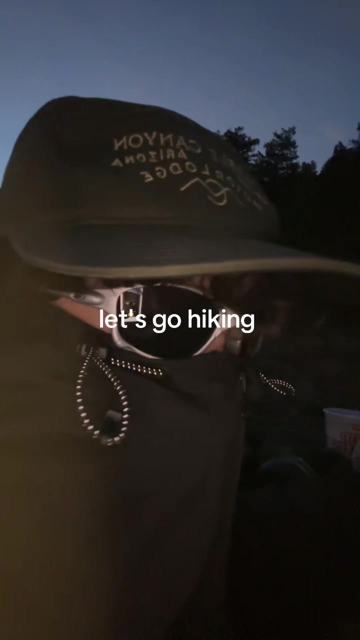 @bpdfilms