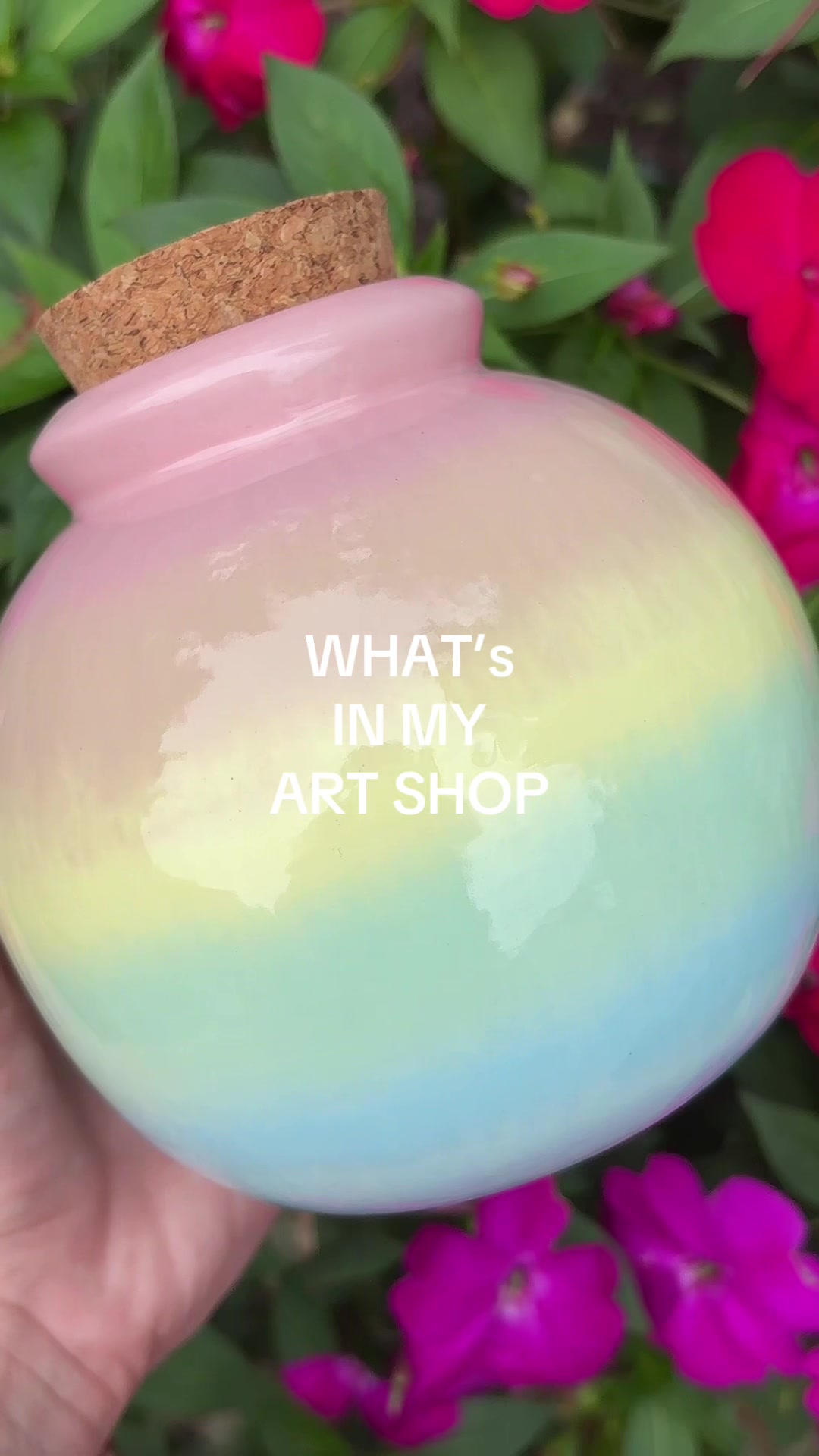 @Emily