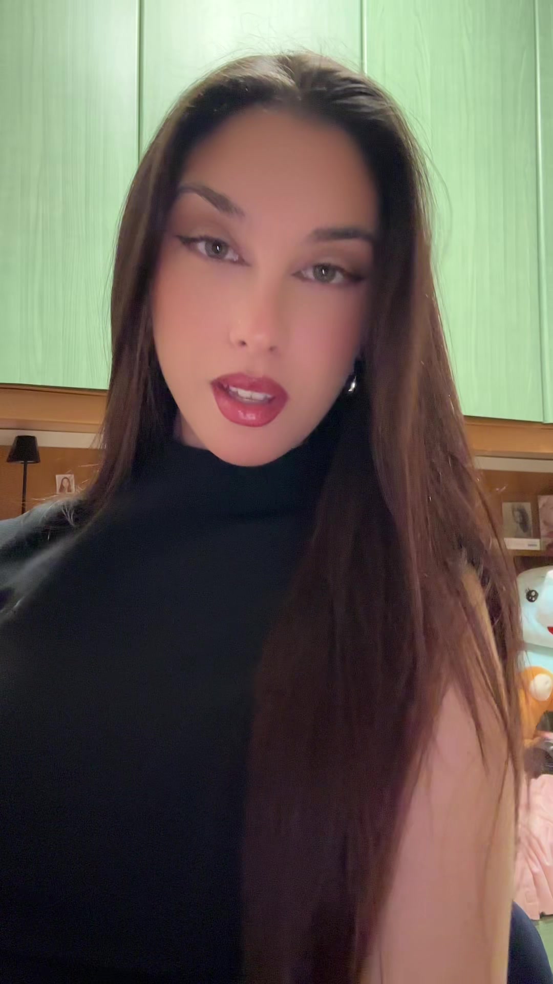 @MartaPerez🌈