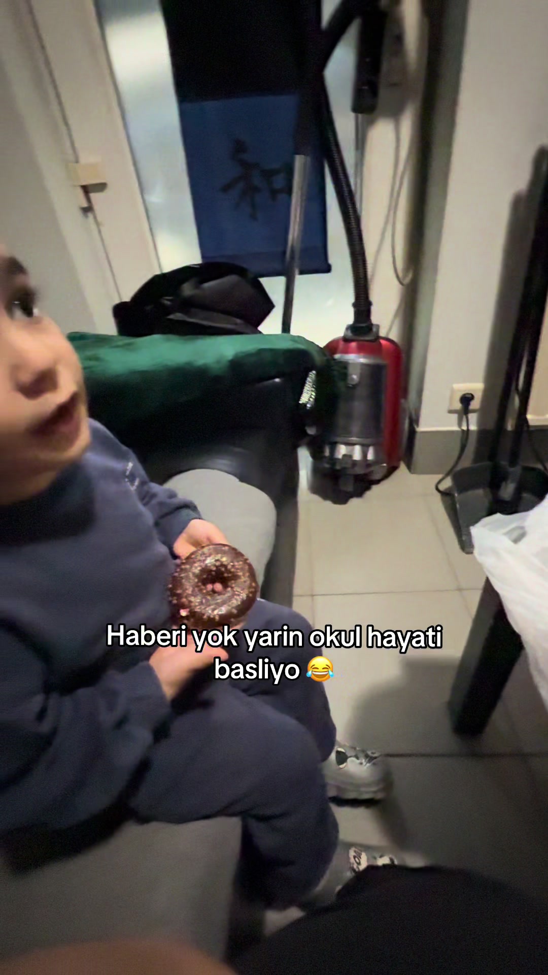 @Yusuf