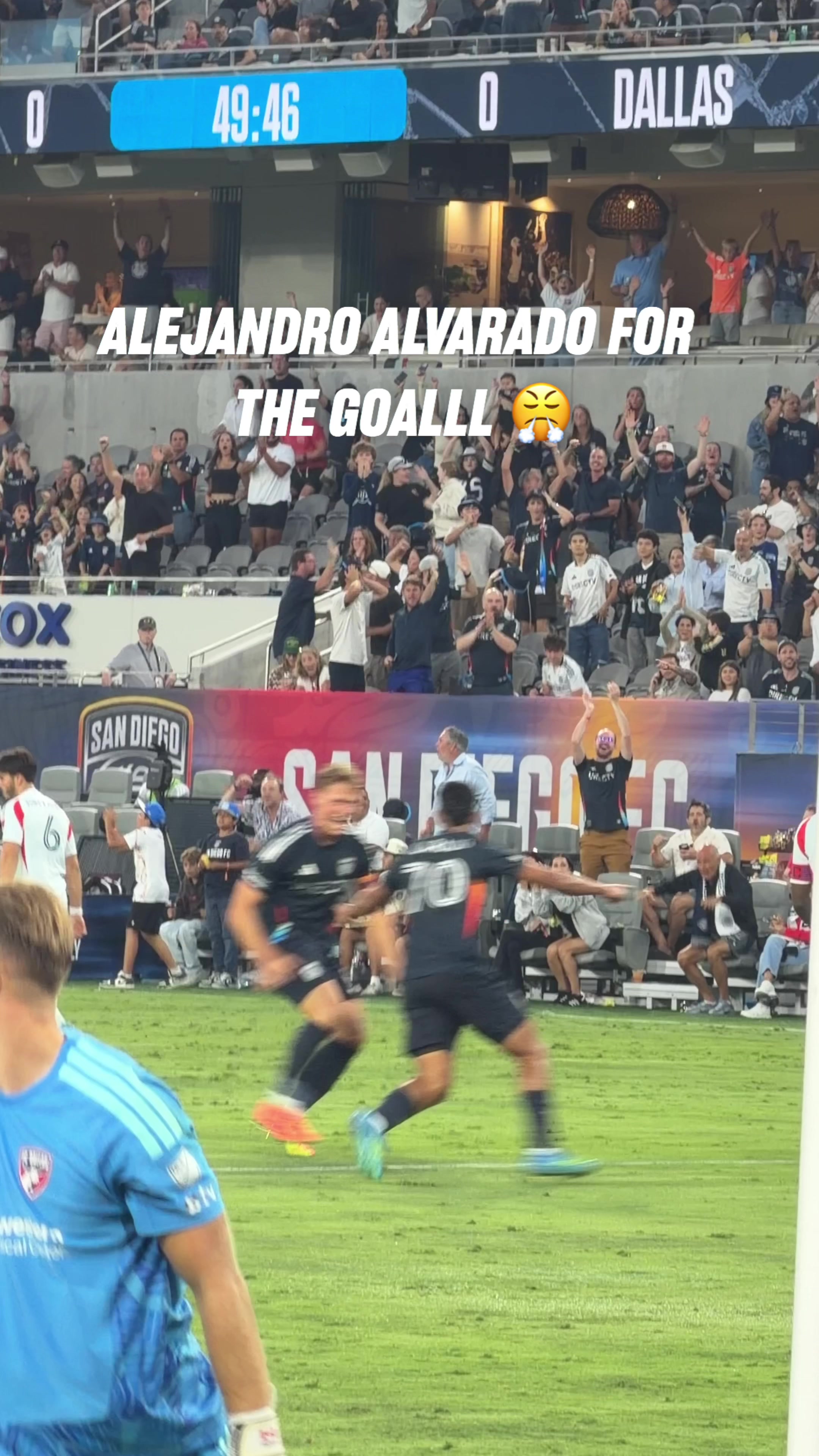 @sandiegofc