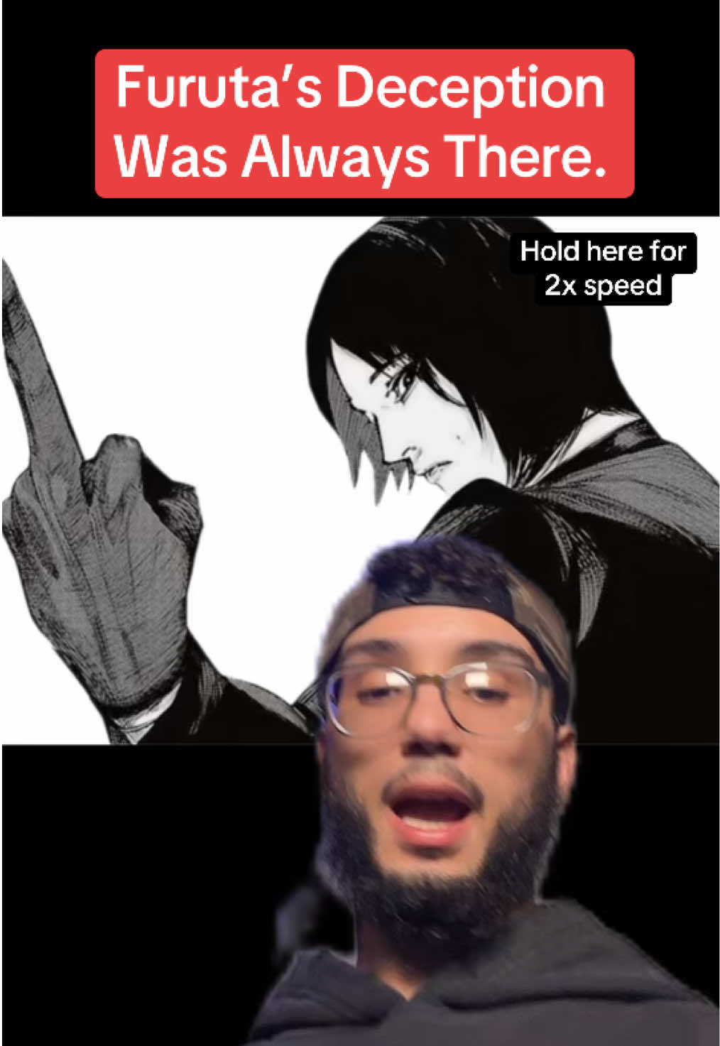 @IV ✞