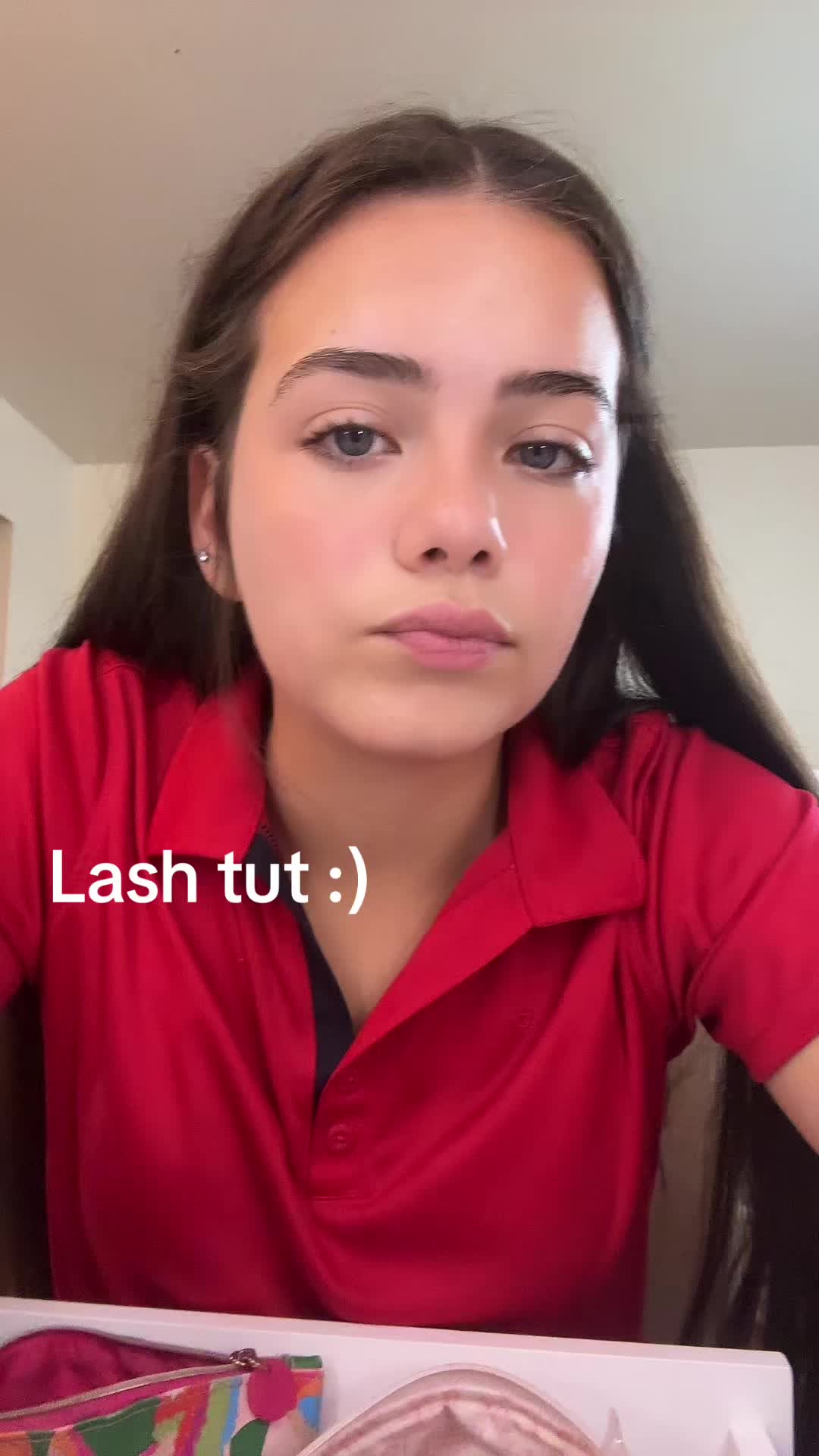 @GD