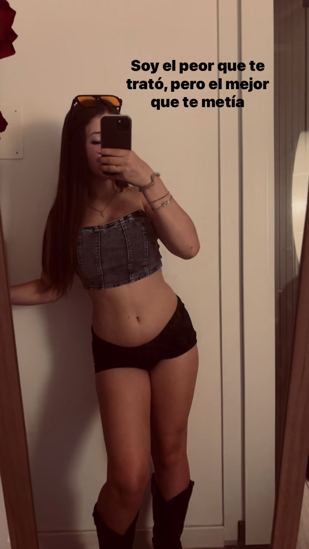 @m_mmarti