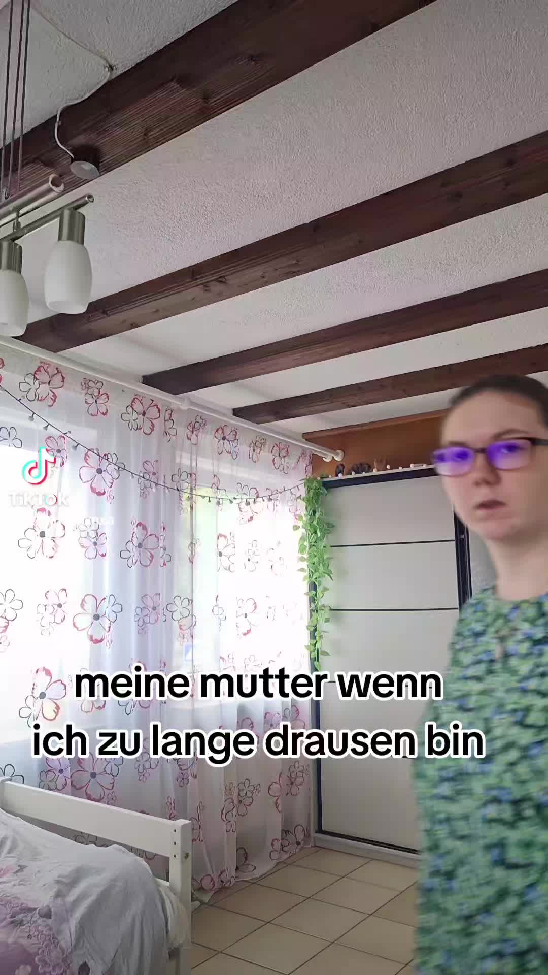 @ThroughMyEyes