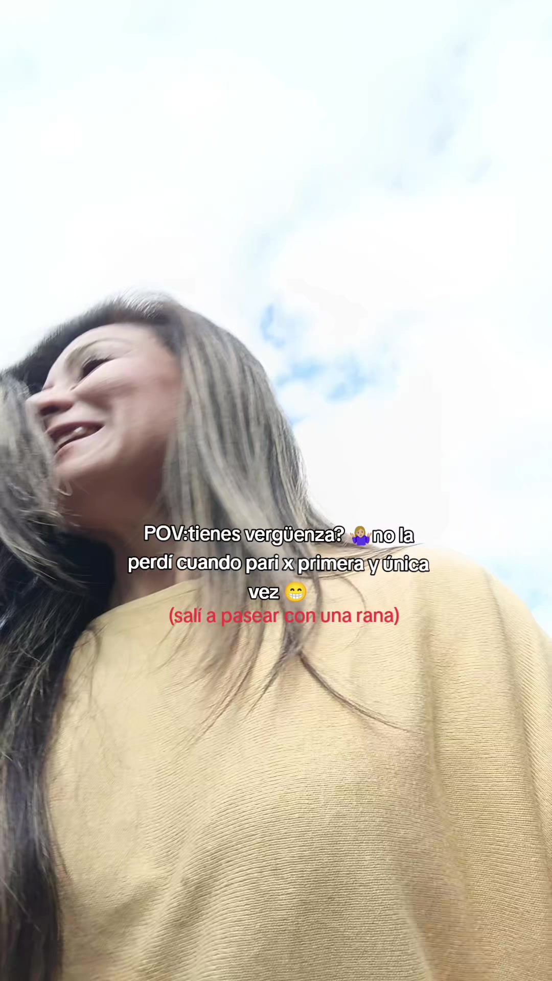 @🍀Silvia Mariana
