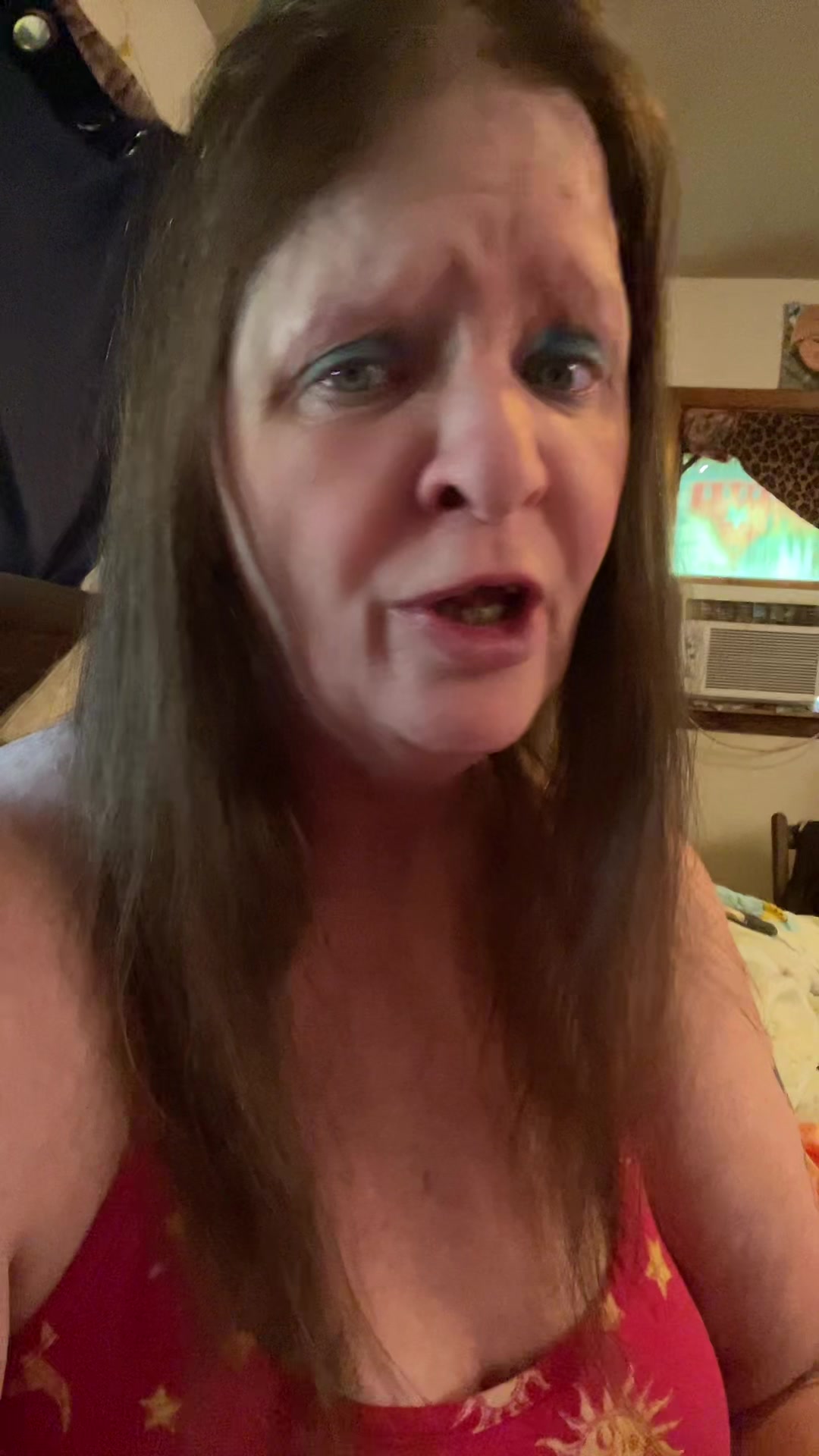 @Melissa Ann B