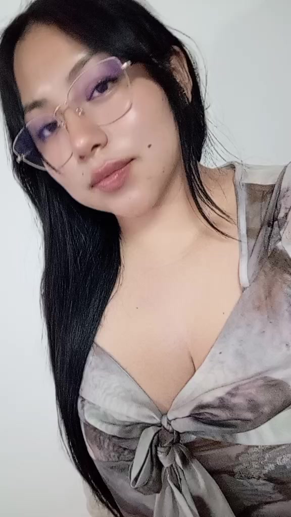 @Fer 🌼❤️🔥
