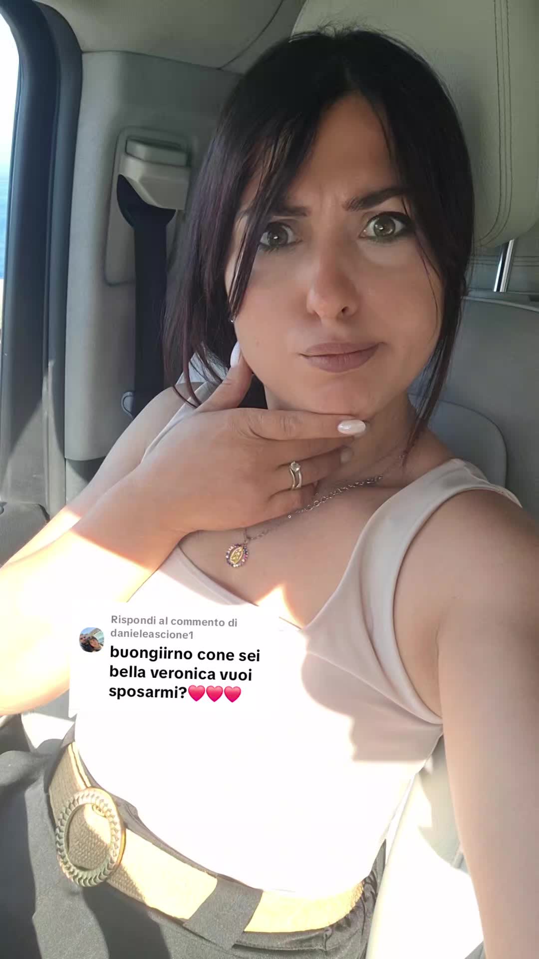 @Veronica🍀🌺