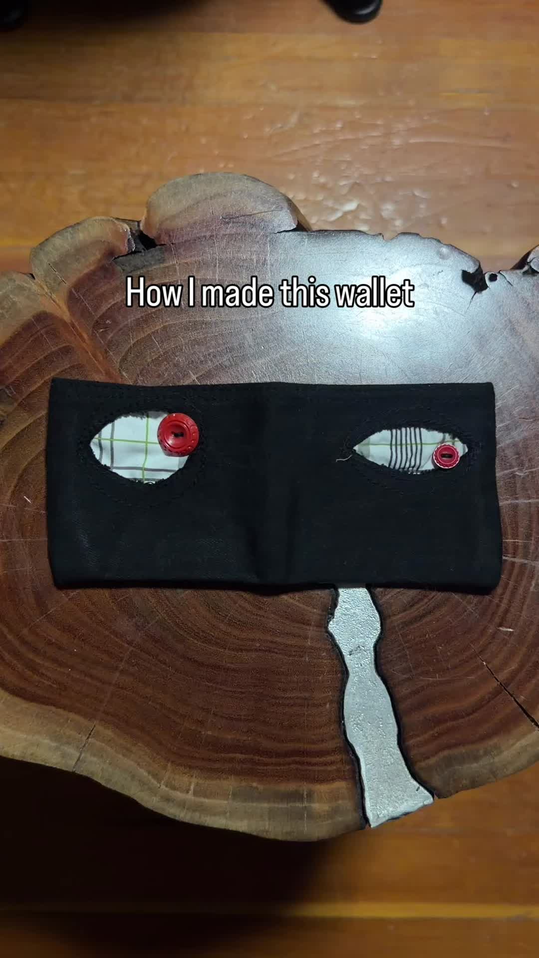 @EM_1of1