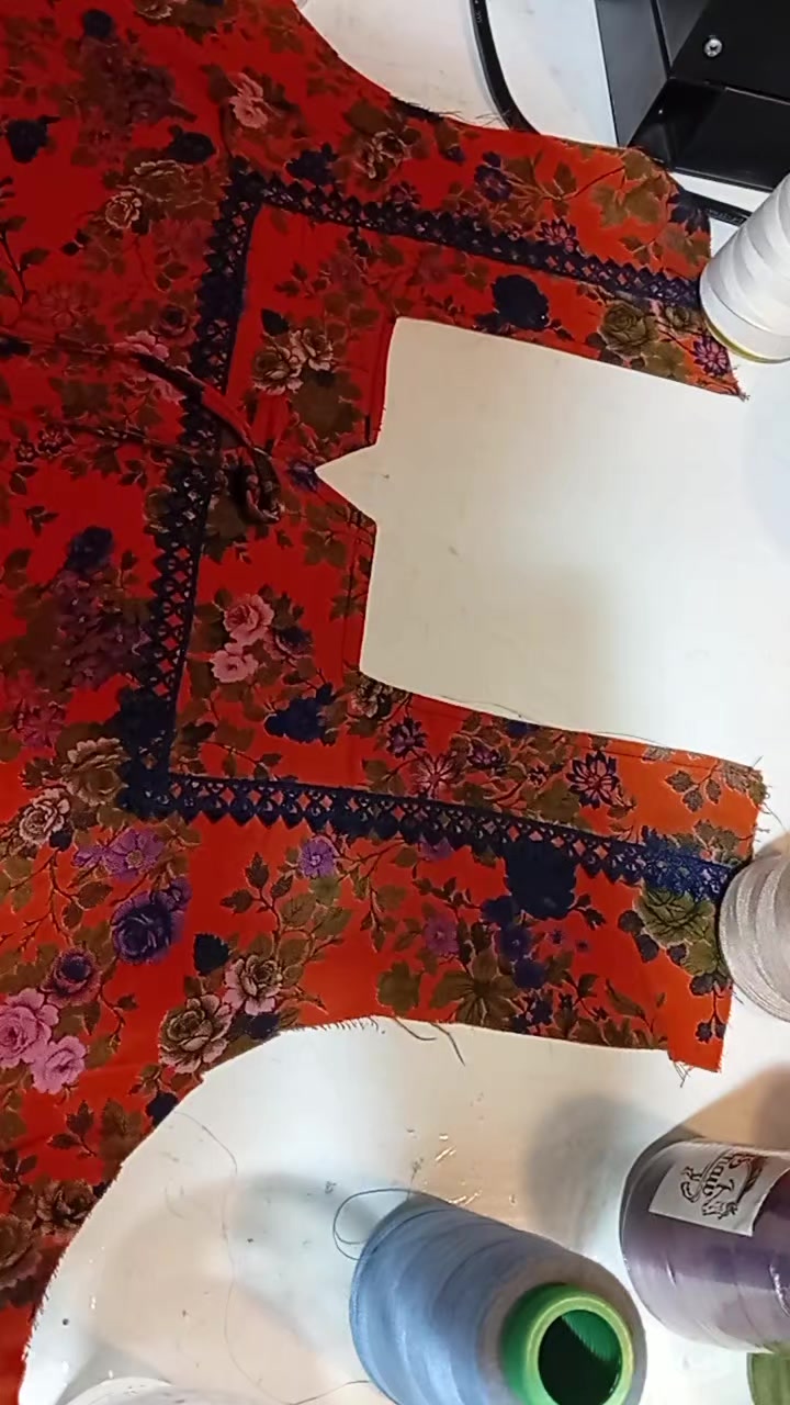 @دنيا عبد الرحمن جاف