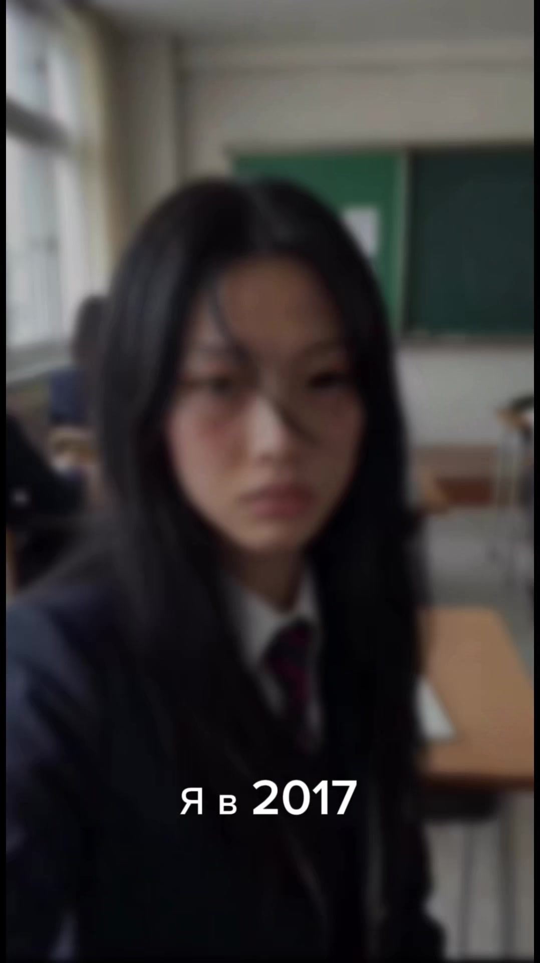@girlfromkorea