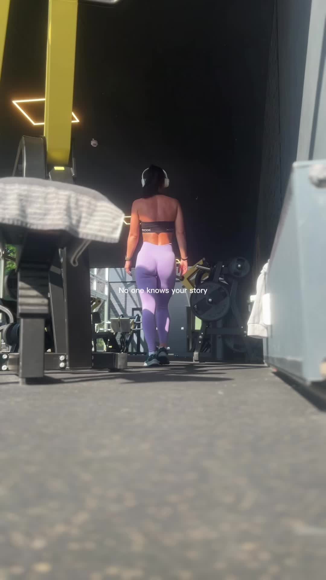 @Jennyunfair
