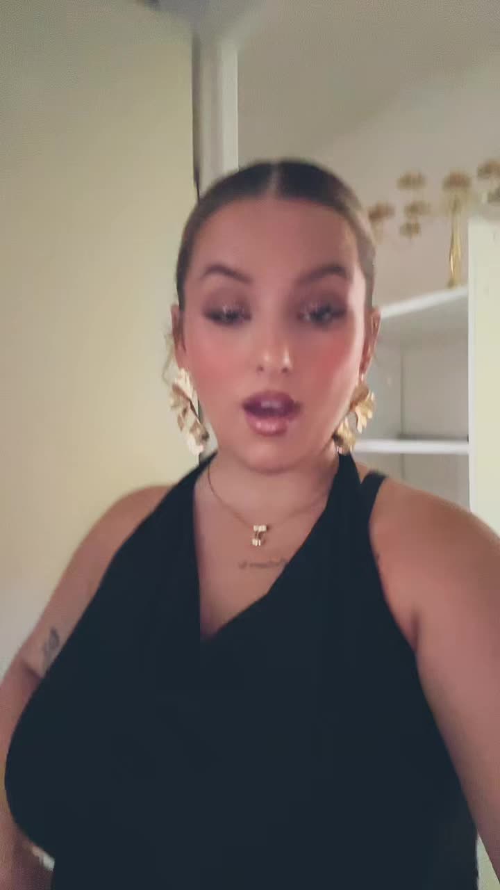 @Julia🦭