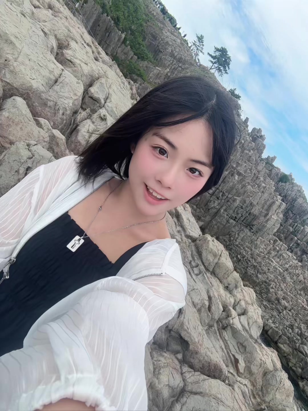 @日向悠希🎧💭