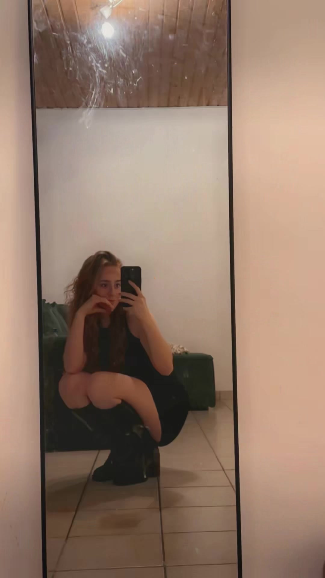 @caitlin 🩵