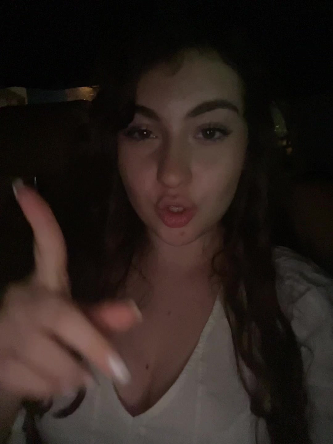 @Noemi Setola