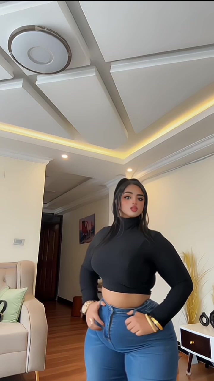 @🎀Ami🎀