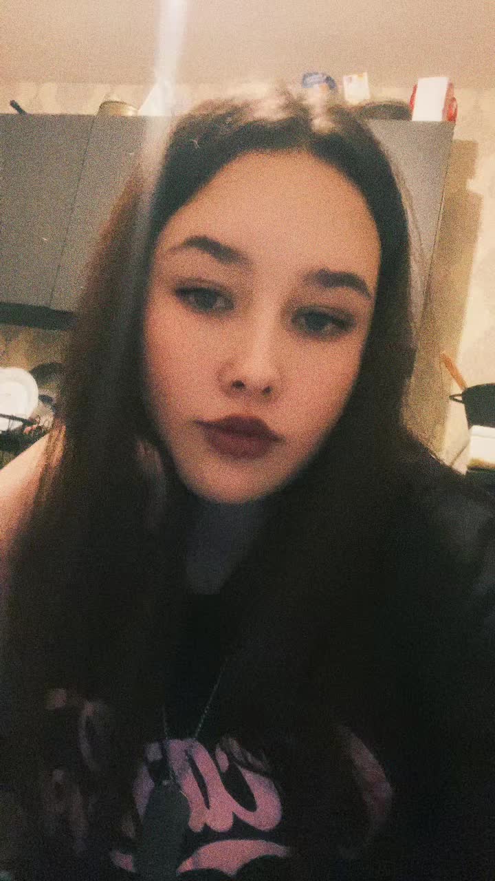 @🫀жена разведчика 🫀