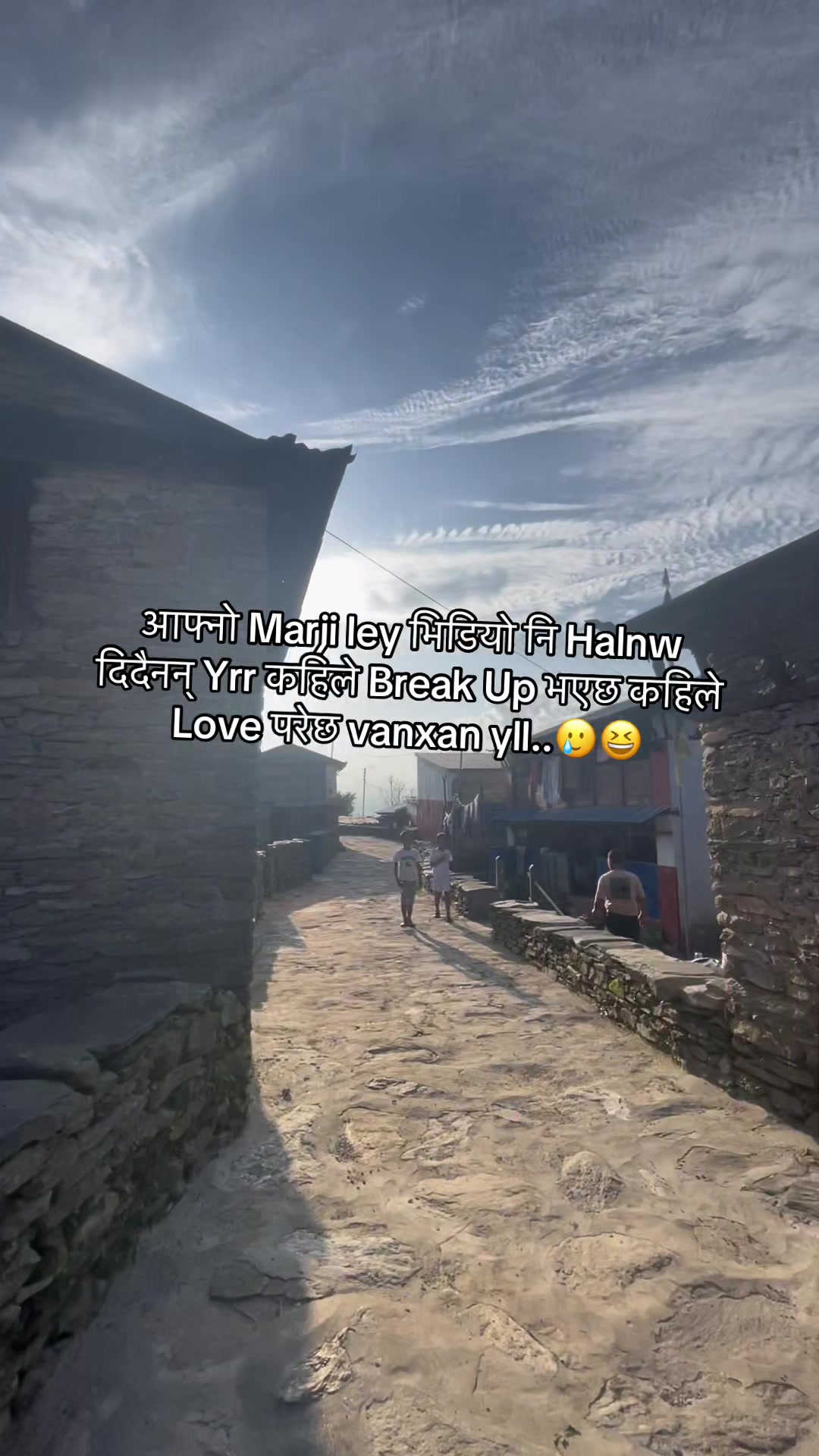 @Sakaryyyy🦅
