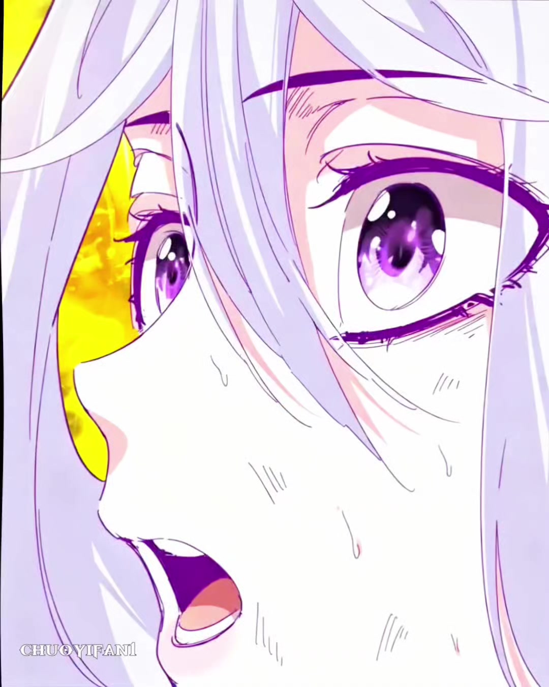 @𝐂𝐇𝐔 𝐐𝐈𝐍𝐆𝐂𝐇𝐄𝐍𝐆