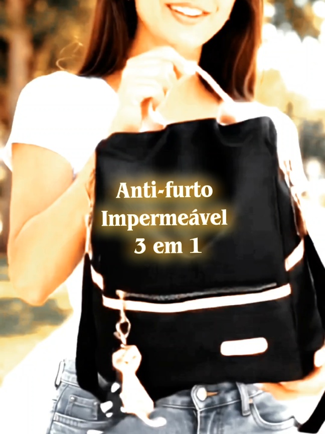 @de mulher para mulher by Kesia