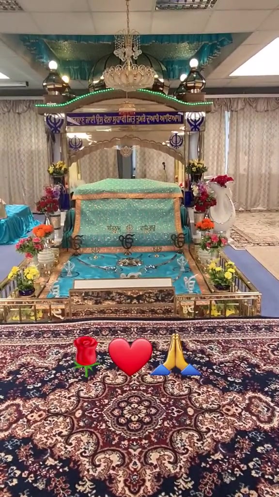 @ਮਾਝੇਵਾਲੇ ਭਾਊ