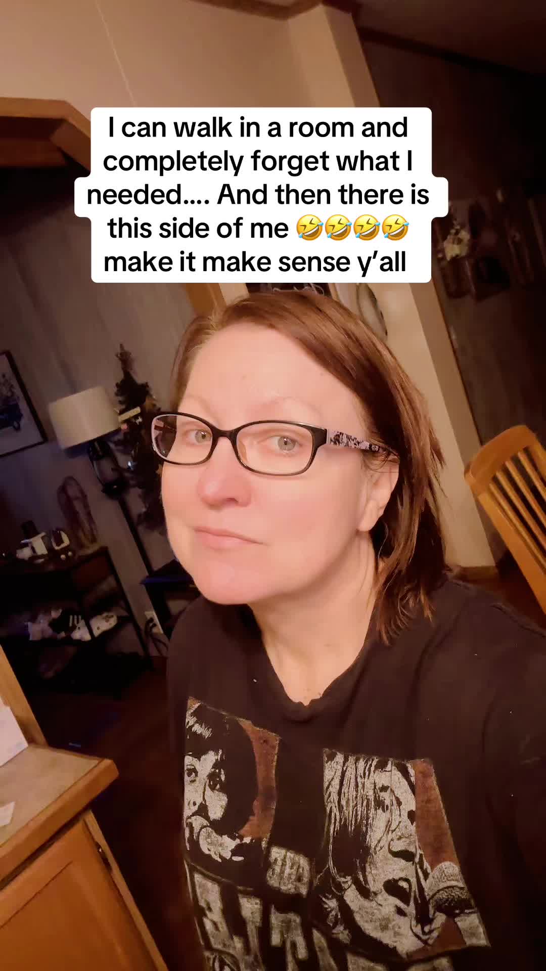 @Lynngymgirl