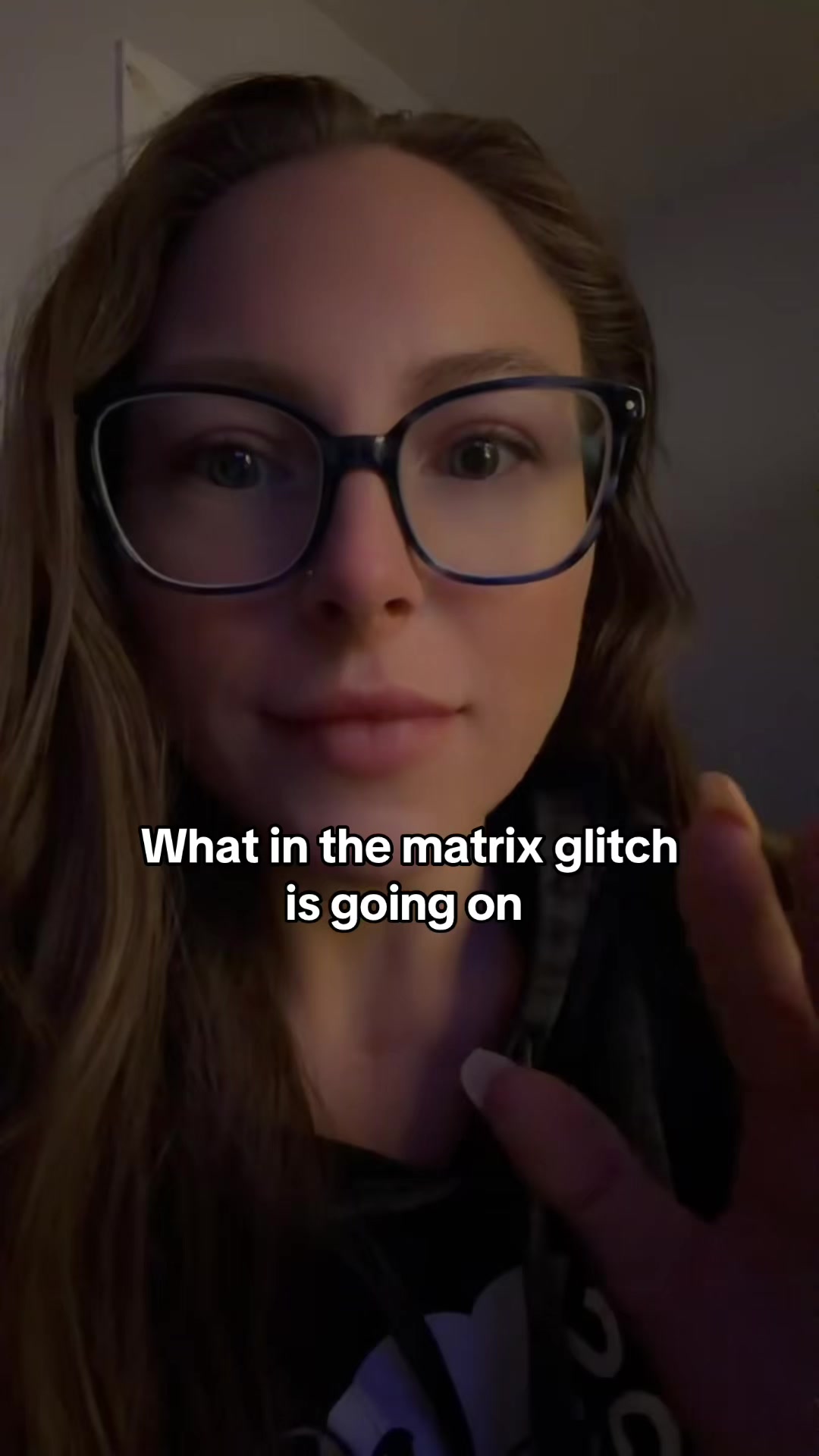 @laurenmonaco