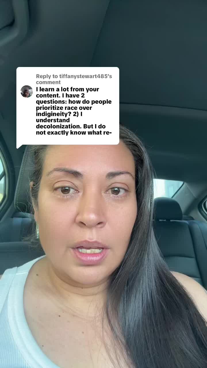 @Notorious BGP