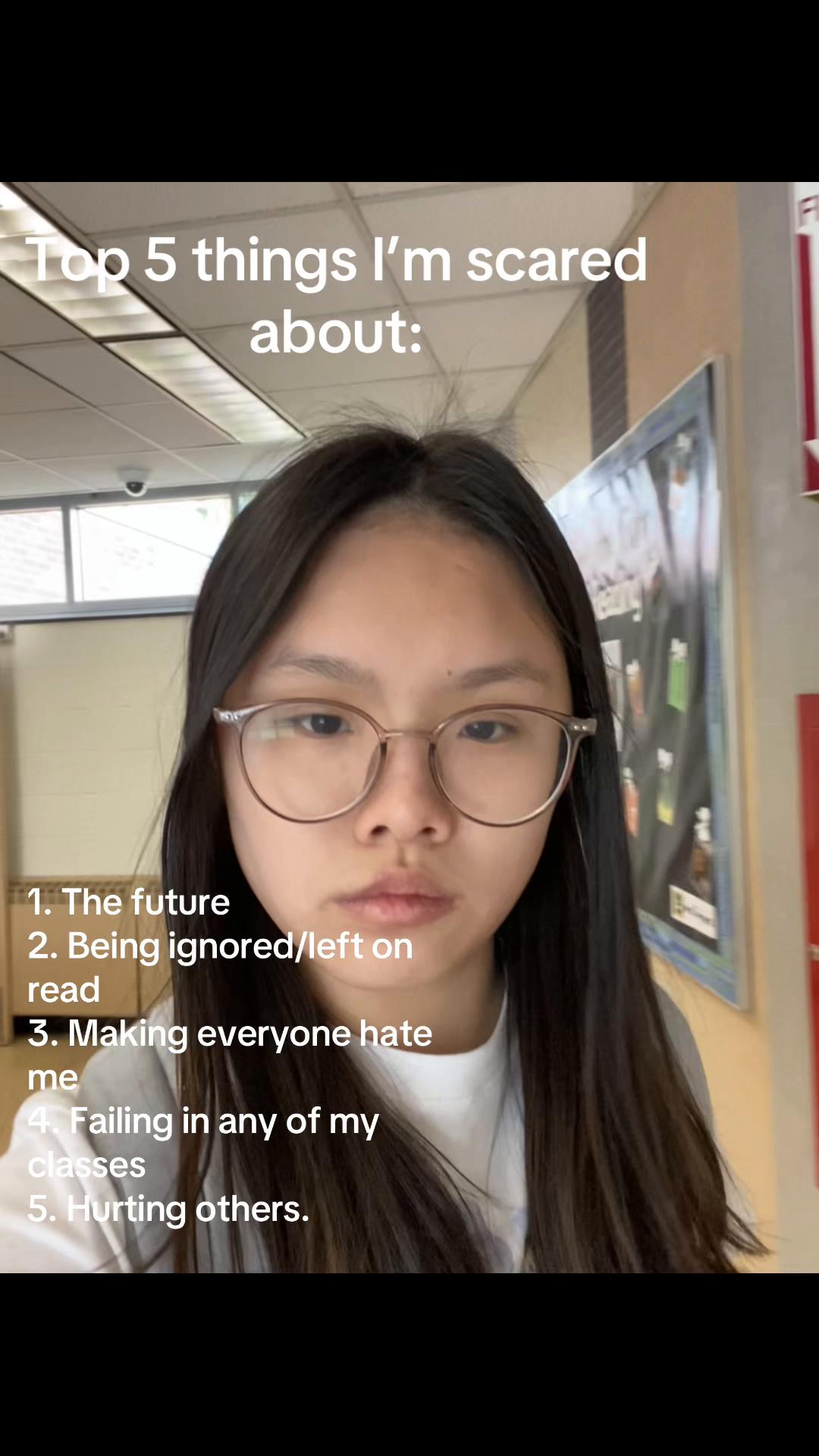 @โ ๐บ๐๐๐ โ