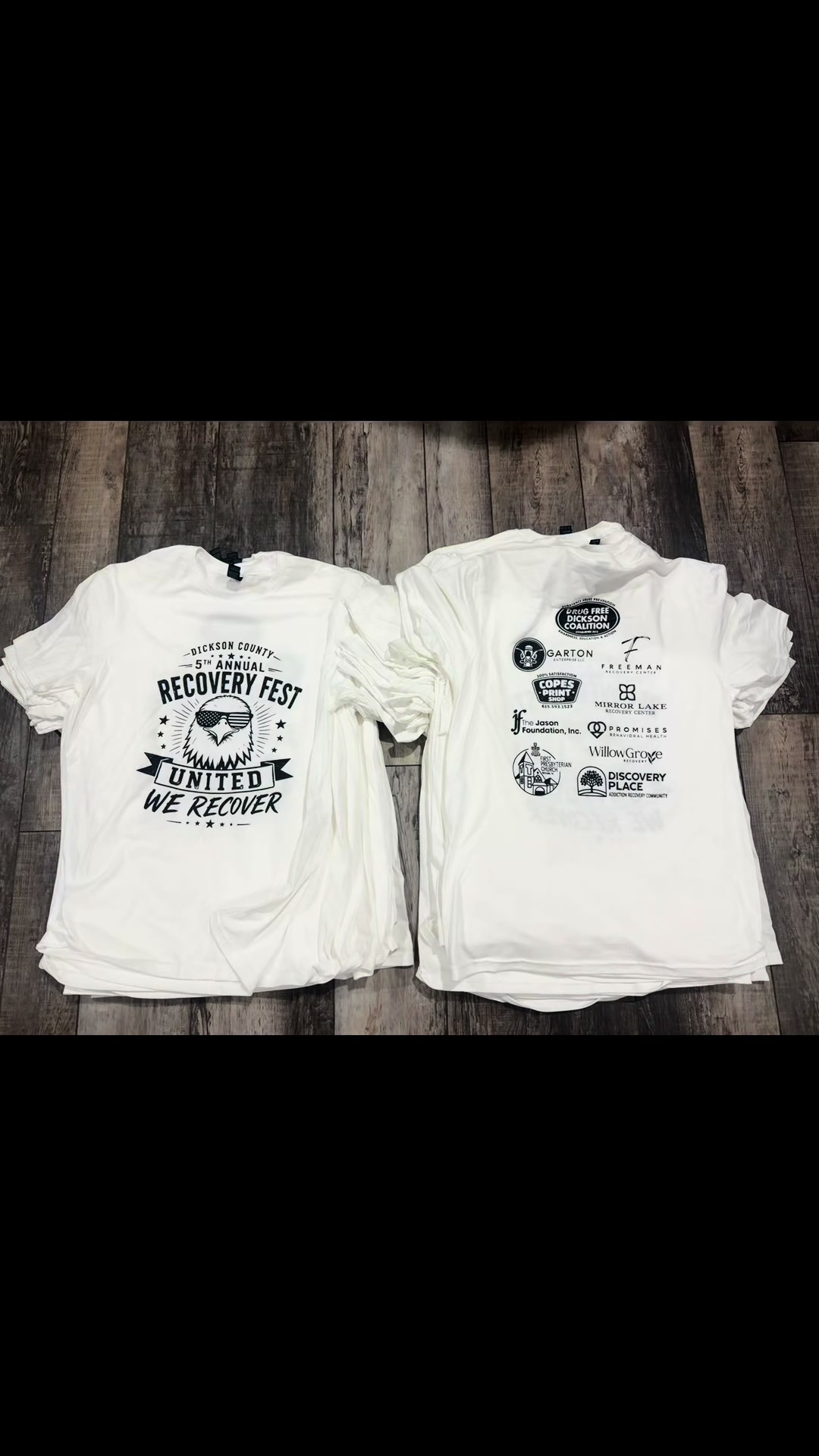 @CopesPrintShop