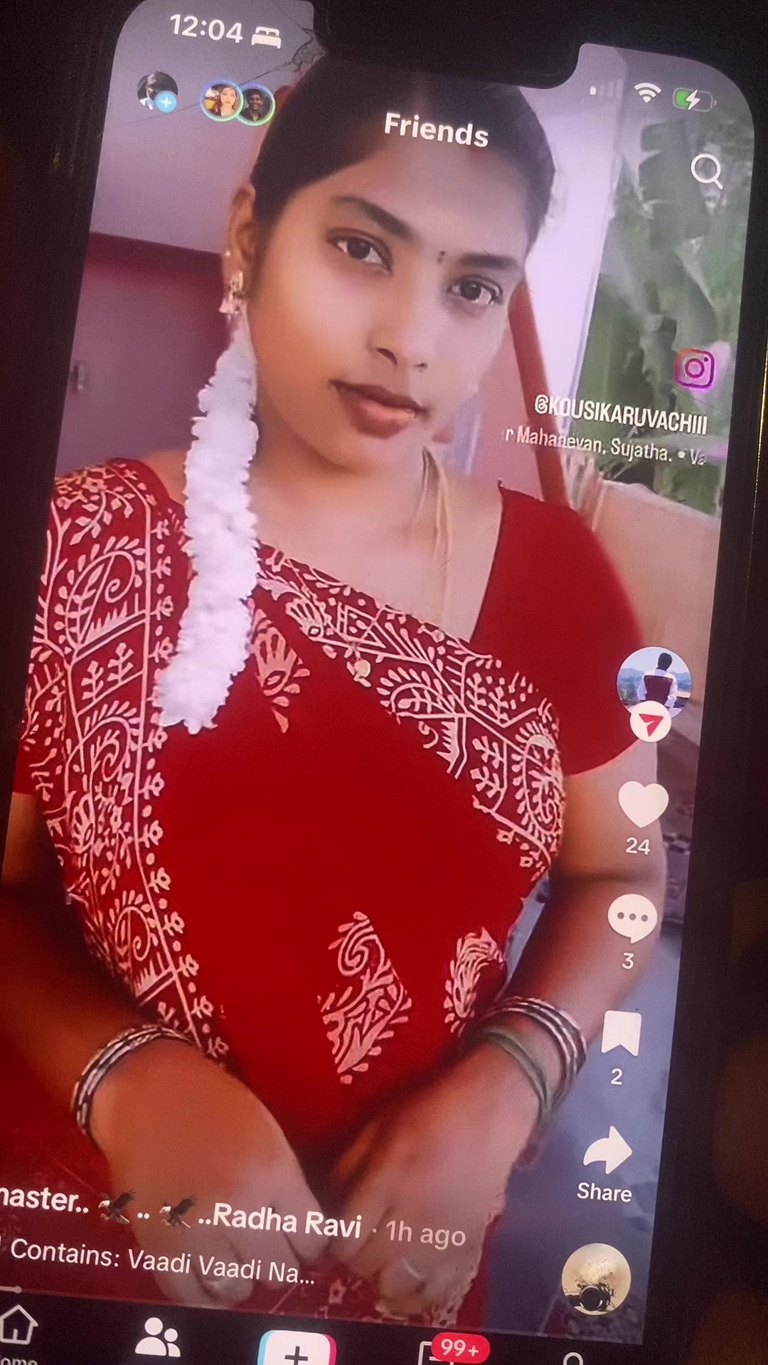 @kannan