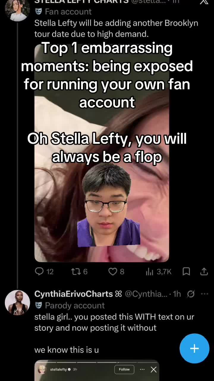 @justin