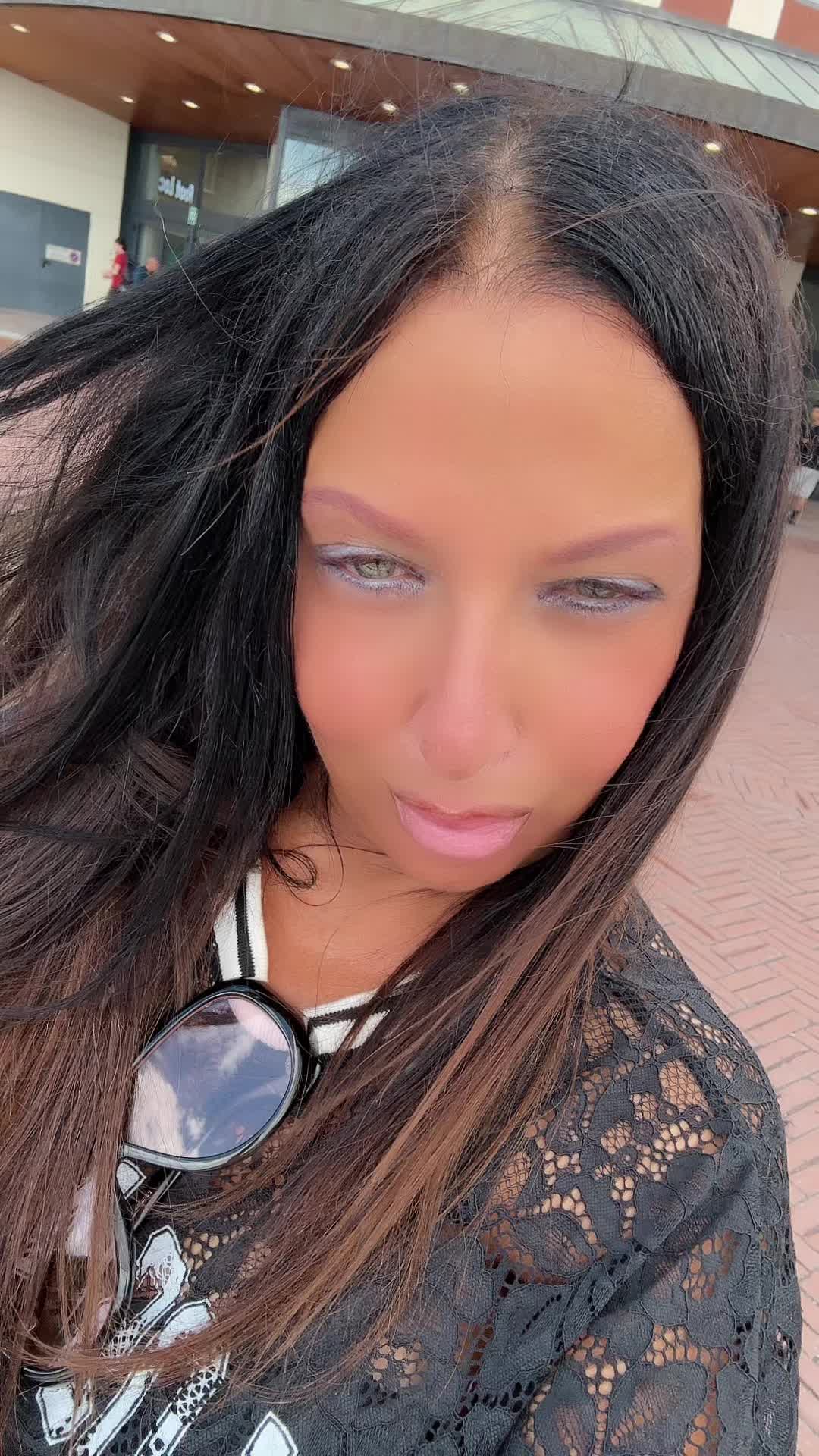 @Tina Cangialosi 💝♎️❤️💎