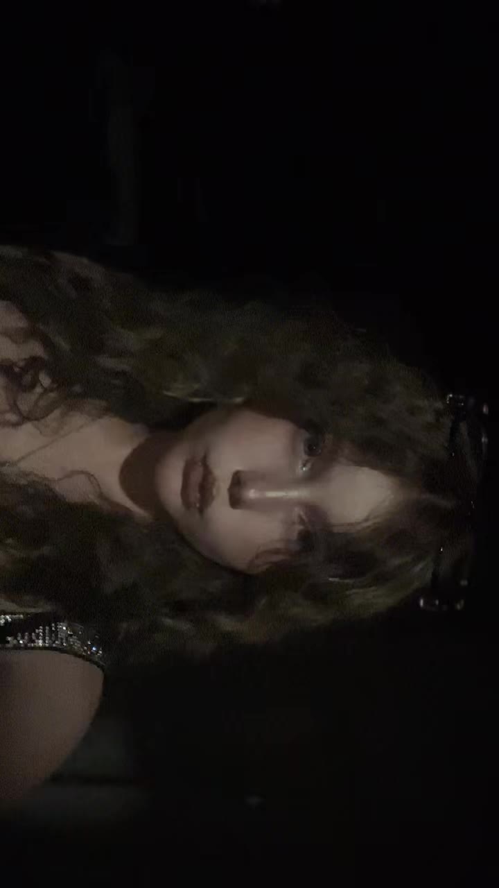 @богоматерь