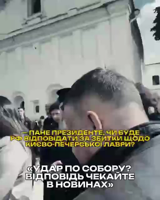 @Glascha