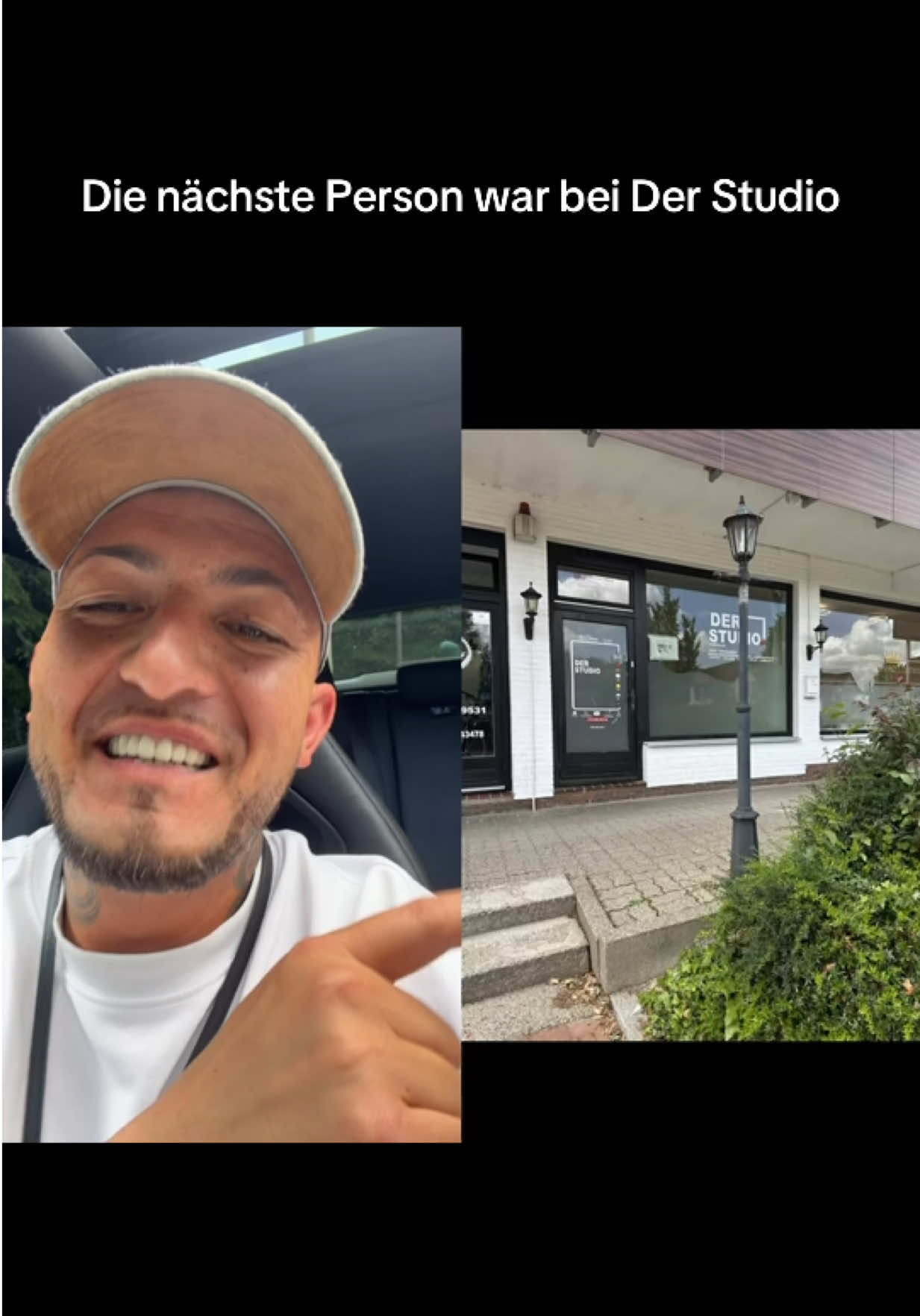 @dertippgeber_official
