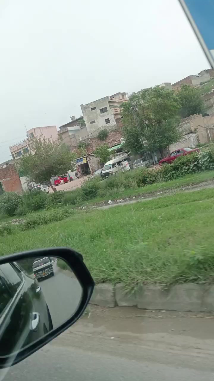 @𝓜𝒦𝒜𝓜𝒜𝓛134