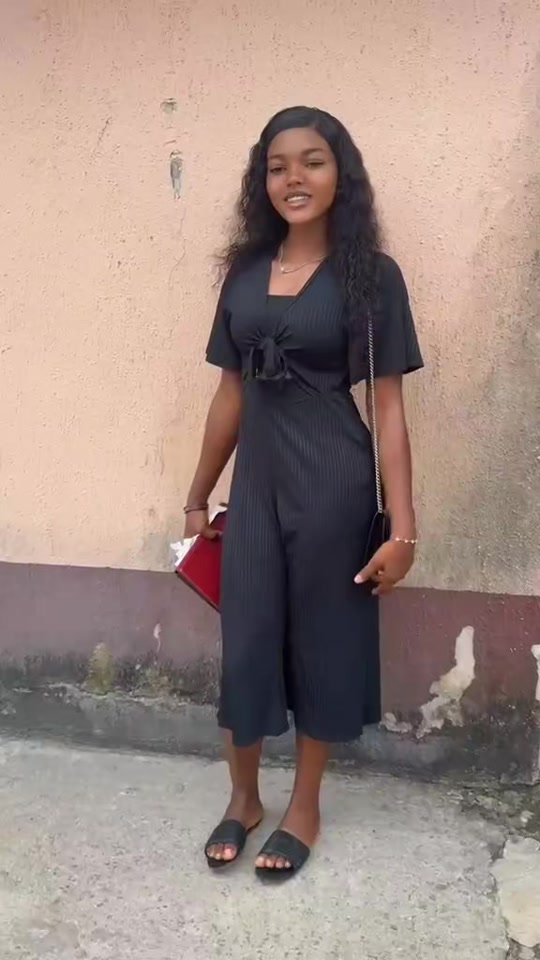 @Chizzy Embila ❤️🥰